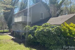 517 Camelot Dr, Statesville, NC 28625 - Photo 11