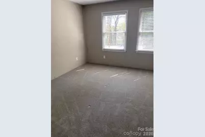 517 Camelot Drive, Statesville, NC 28625 - Photo 27