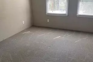 517 Camelot Dr, Statesville, NC 28625 - Photo 27