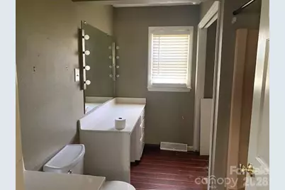 517 Camelot Drive, Statesville, NC 28625 - Photo 25