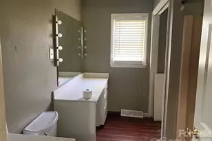 517 Camelot Dr, Statesville, NC 28625 - Photo 25