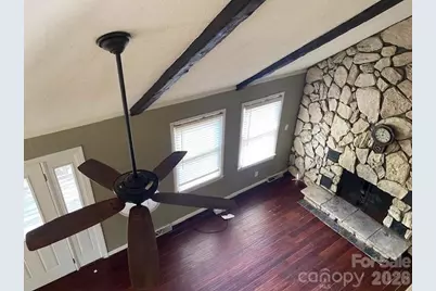 517 Camelot Drive, Statesville, NC 28625 - Photo 21