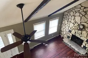 517 Camelot Dr, Statesville, NC 28625 - Photo 21