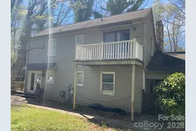 517 Camelot Drive, Statesville, NC 28625 - Photo 5