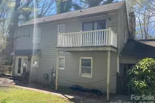 517 Camelot Dr, Statesville, NC 28625 - Photo 5