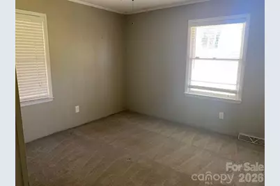 517 Camelot Drive, Statesville, NC 28625 - Photo 23