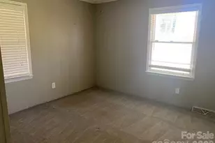 517 Camelot Dr, Statesville, NC 28625 - Photo 23