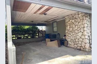 517 Camelot Drive, Statesville, NC 28625 - Photo 13