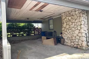 517 Camelot Dr, Statesville, NC 28625 - Photo 13