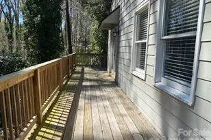 517 Camelot Dr, Statesville, NC 28625 - Photo 9