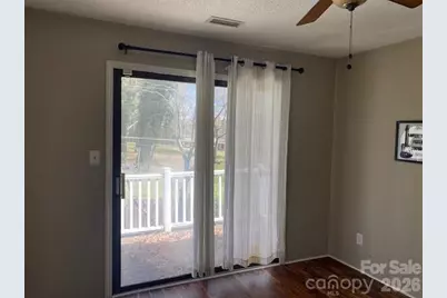 517 Camelot Drive, Statesville, NC 28625 - Photo 33