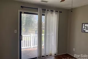 517 Camelot Dr, Statesville, NC 28625 - Photo 33