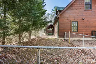 213 Big Valley Rd, Pisgah Forest, NC 28768 - Photo 5