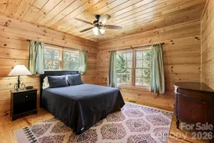 213 Big Valley Rd, Pisgah Forest, NC 28768 - Photo 17