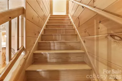 213 Big Valley Road, Pisgah Forest, NC 28768 - Photo 19