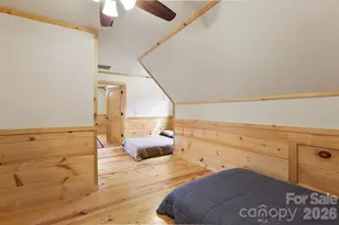 213 Big Valley Rd, Pisgah Forest, NC 28768 - Photo 23