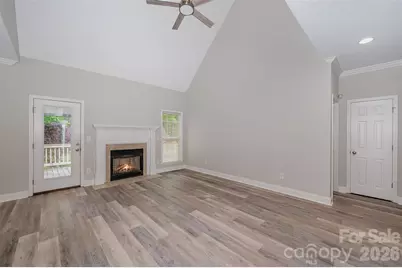 1033 Marguerite Drive, Lowell, NC 28098 - Photo 3