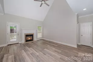 1033 Marguerite Dr, Lowell, NC 28098 - Photo 3