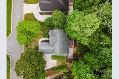 1033 Marguerite Drive, Lowell, NC 28098 - Photo 39