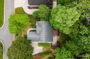 1033 Marguerite Dr, Lowell, NC 28098 - Photo 39