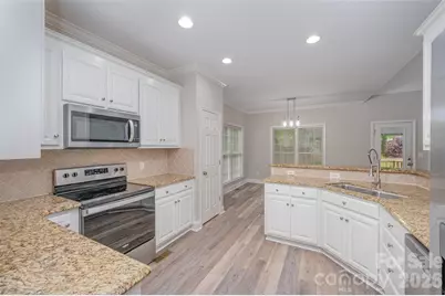 1033 Marguerite Drive, Lowell, NC 28098 - Photo 17