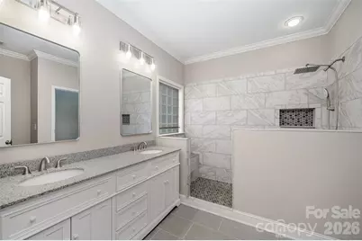 1033 Marguerite Drive, Lowell, NC 28098 - Photo 11