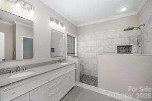 1033 Marguerite Dr, Lowell, NC 28098 - Photo 11