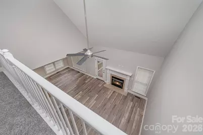 1033 Marguerite Drive, Lowell, NC 28098 - Photo 19