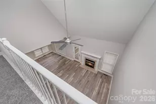 1033 Marguerite Dr, Lowell, NC 28098 - Photo 19