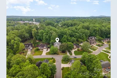 1033 Marguerite Drive, Lowell, NC 28098 - Photo 35