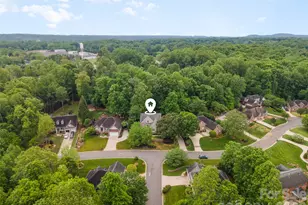 1033 Marguerite Dr, Lowell, NC 28098 - Photo 35