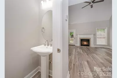 1033 Marguerite Drive, Lowell, NC 28098 - Photo 7