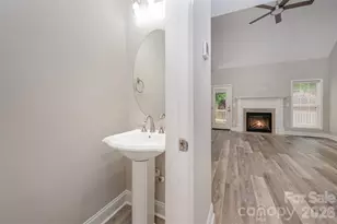 1033 Marguerite Dr, Lowell, NC 28098 - Photo 7