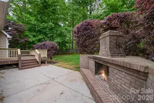 1033 Marguerite Dr, Lowell, NC 28098 - Photo 13