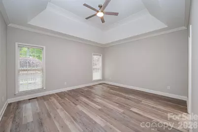 1033 Marguerite Drive, Lowell, NC 28098 - Photo 9