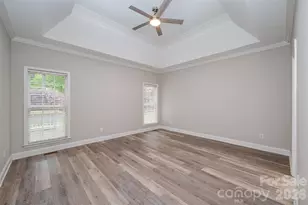 1033 Marguerite Dr, Lowell, NC 28098 - Photo 9