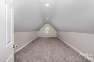 1033 Marguerite Dr, Lowell, NC 28098 - Photo 23