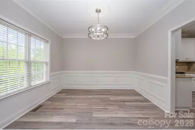 1033 Marguerite Drive, Lowell, NC 28098 - Photo 15