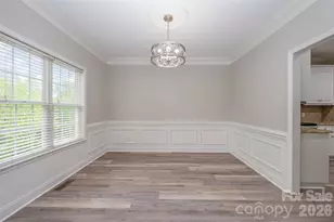 1033 Marguerite Dr, Lowell, NC 28098 - Photo 15