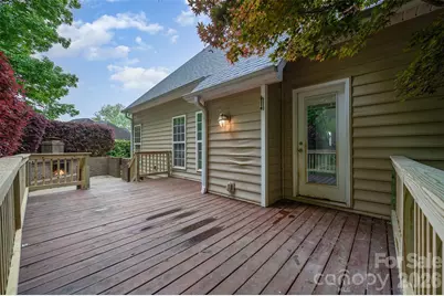 1033 Marguerite Drive, Lowell, NC 28098 - Photo 27