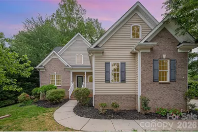 1033 Marguerite Drive, Lowell, NC 28098 - Photo 1