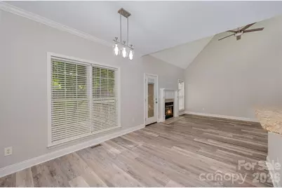 1033 Marguerite Drive, Lowell, NC 28098 - Photo 5