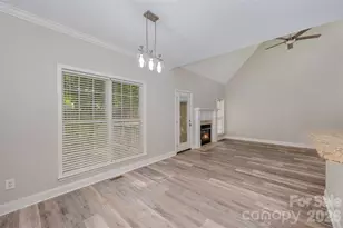 1033 Marguerite Dr, Lowell, NC 28098 - Photo 5
