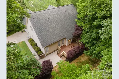 1033 Marguerite Drive, Lowell, NC 28098 - Photo 31