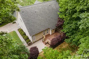 1033 Marguerite Dr, Lowell, NC 28098 - Photo 31