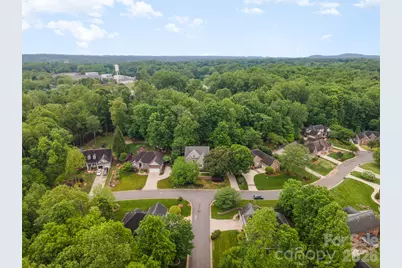 1033 Marguerite Drive, Lowell, NC 28098 - Photo 33