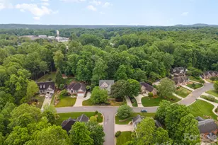 1033 Marguerite Dr, Lowell, NC 28098 - Photo 33