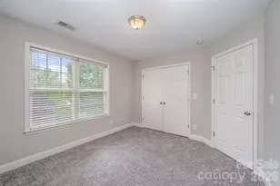 1033 Marguerite Dr, Lowell, NC 28098 - Photo 21