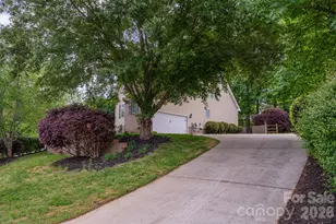 1033 Marguerite Dr, Lowell, NC 28098 - Photo 25