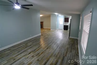 130 Coventry Lane, Mocksville, NC 27028 - Photo 13